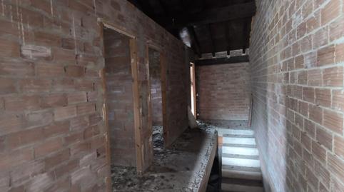 Foto 5 de Casa o xalet en venda a Calle la Gesa, 6, Bezana - Prezanes, Santa Cruz de Bezana