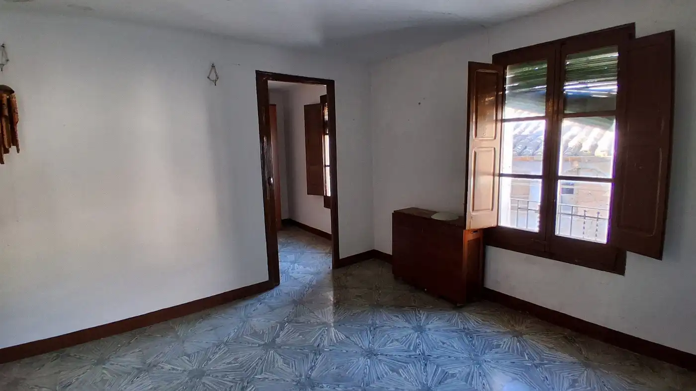 Detached homes for sale in Rasquera  with Furnished and Balcony