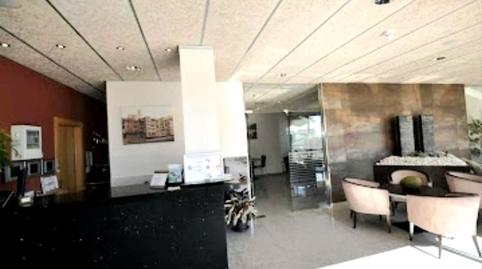 Foto 4 de Edifici en venda a Sant Julià de Ramis, Girona