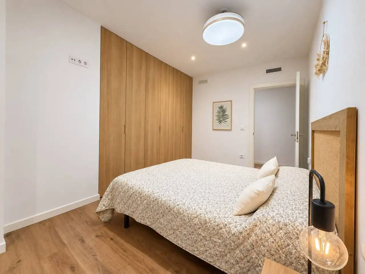 Habitación de Piso en venta en La Vall d'Uixó, Castellón
