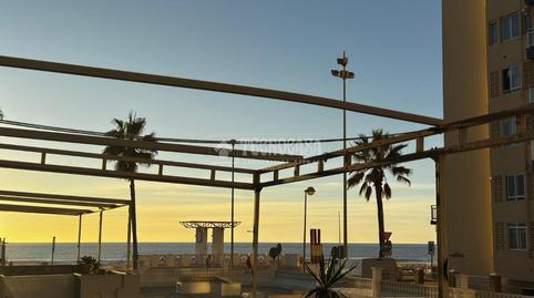 Photo 4 of Flat for sale in Paseo Marítimo - San José - La Laguna, Cádiz