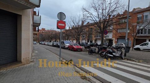 Foto 4 von Geschaftsraum zur Miete in Riera de Figuera Major, Vista Alegre, Mataró