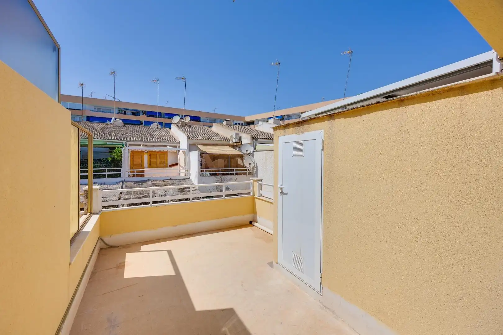 Casa en venda a Playa del Acequión, Náufragos y Rocío del Mar, imagen 24
