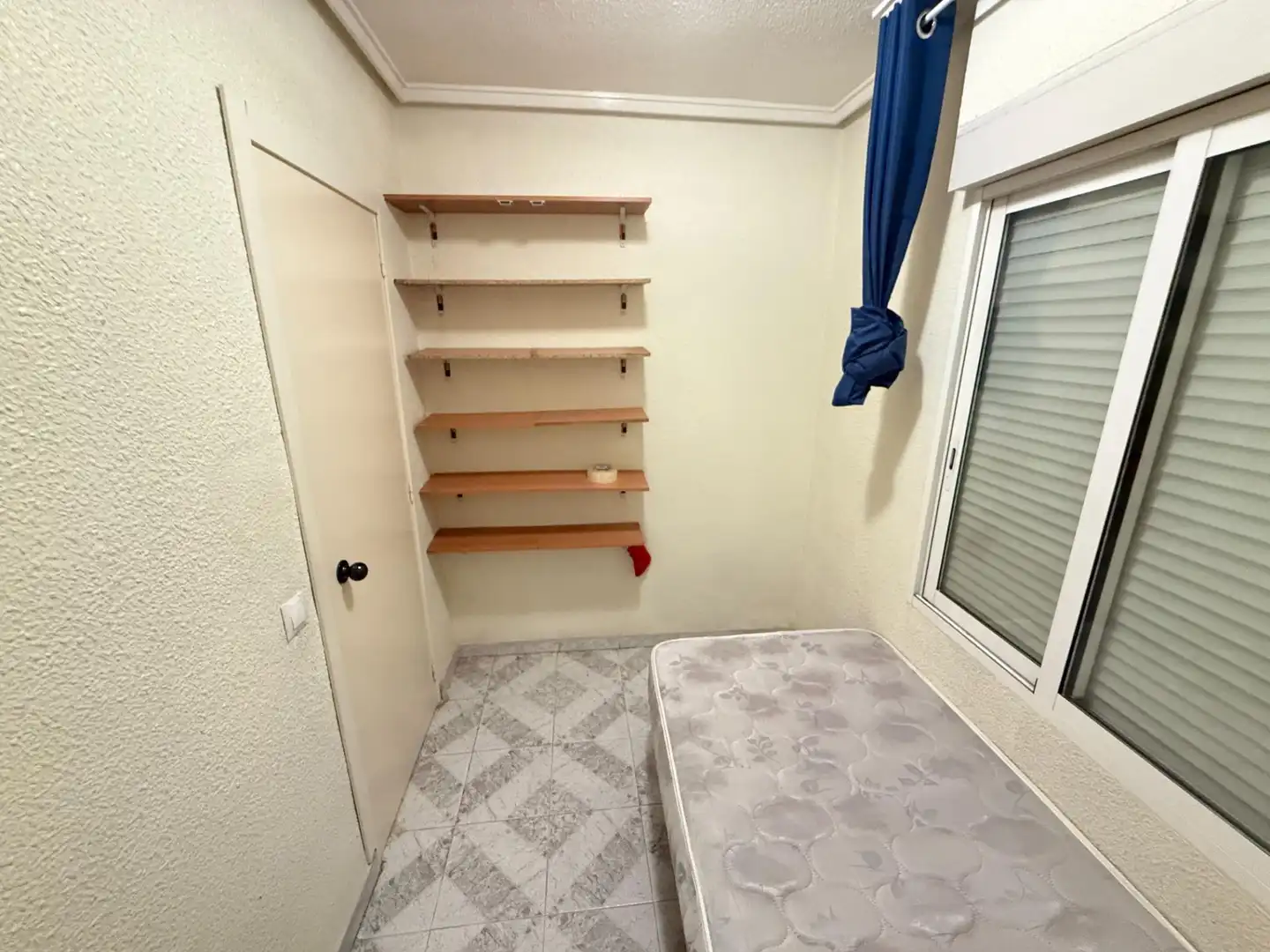Piso en venta en Elche ciudad, imagen 22
