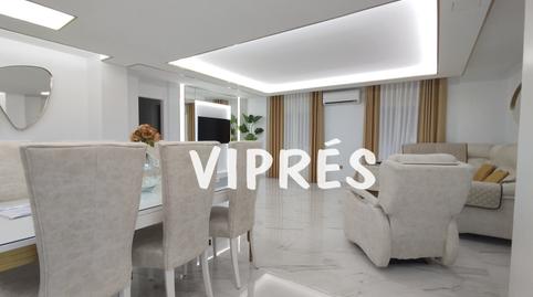 Photo 2 of Flat for sale in Oeste, Badajoz