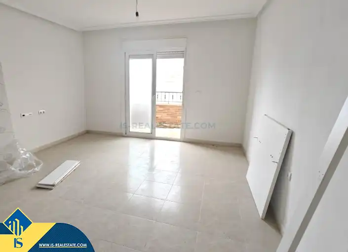 Wohnung mit Terrasse zum Verkauf in Centro, imagen 9