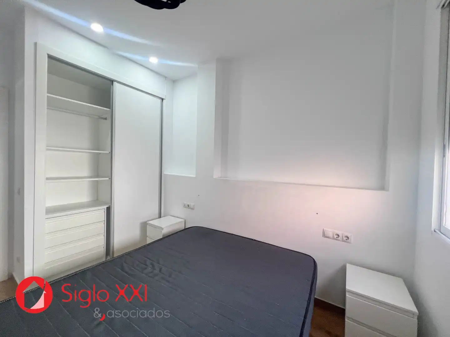 Flat for sale in El Pilar, imagen 11