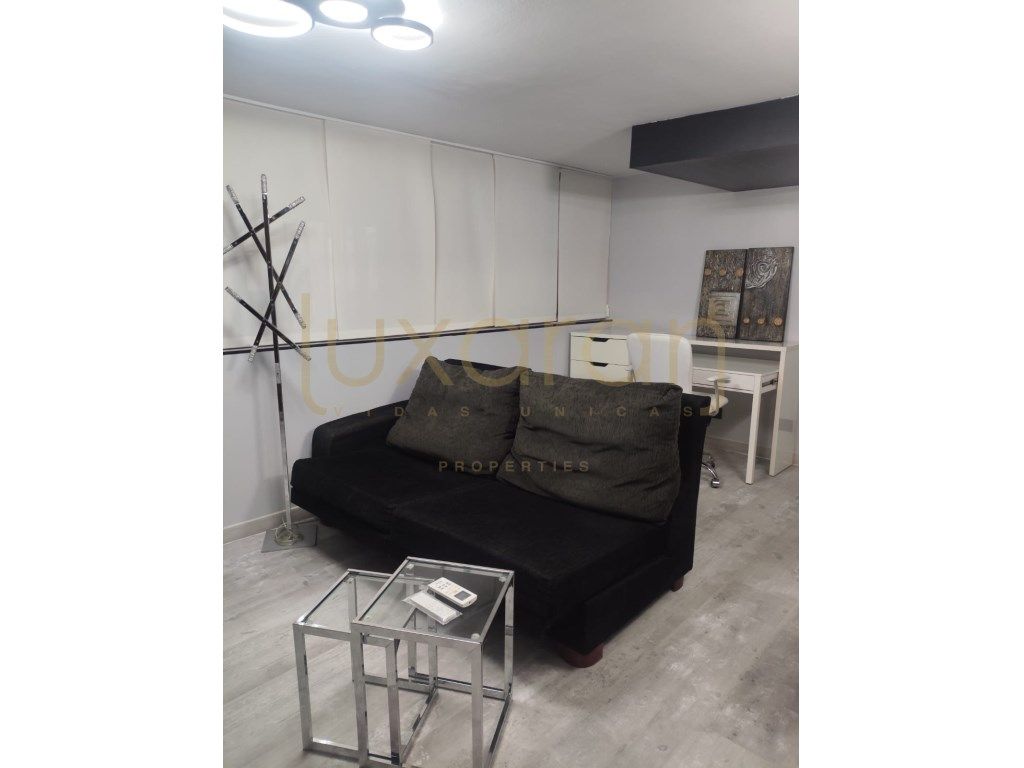 Office to rent in  Lleida Capital