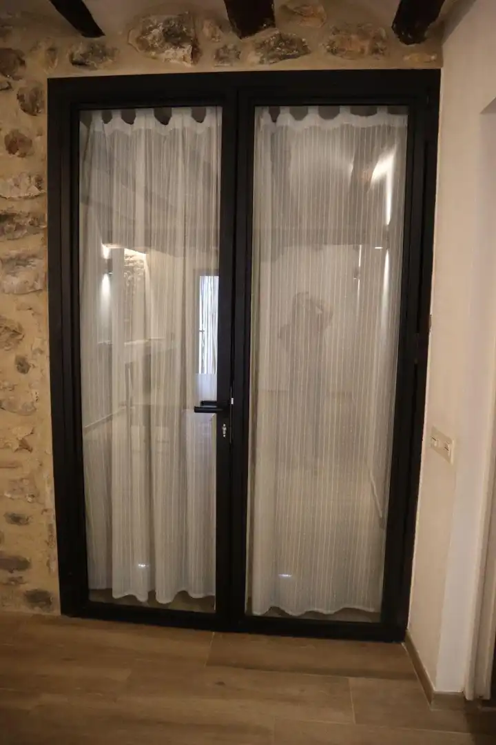 Casa in vendita a Sant Joan 8, imagen 16