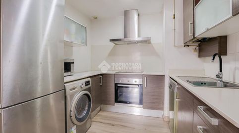 Foto 2 von Wohnung zum Verkauf in Montcada Centre - La Ribera, Montcada i Reixac
