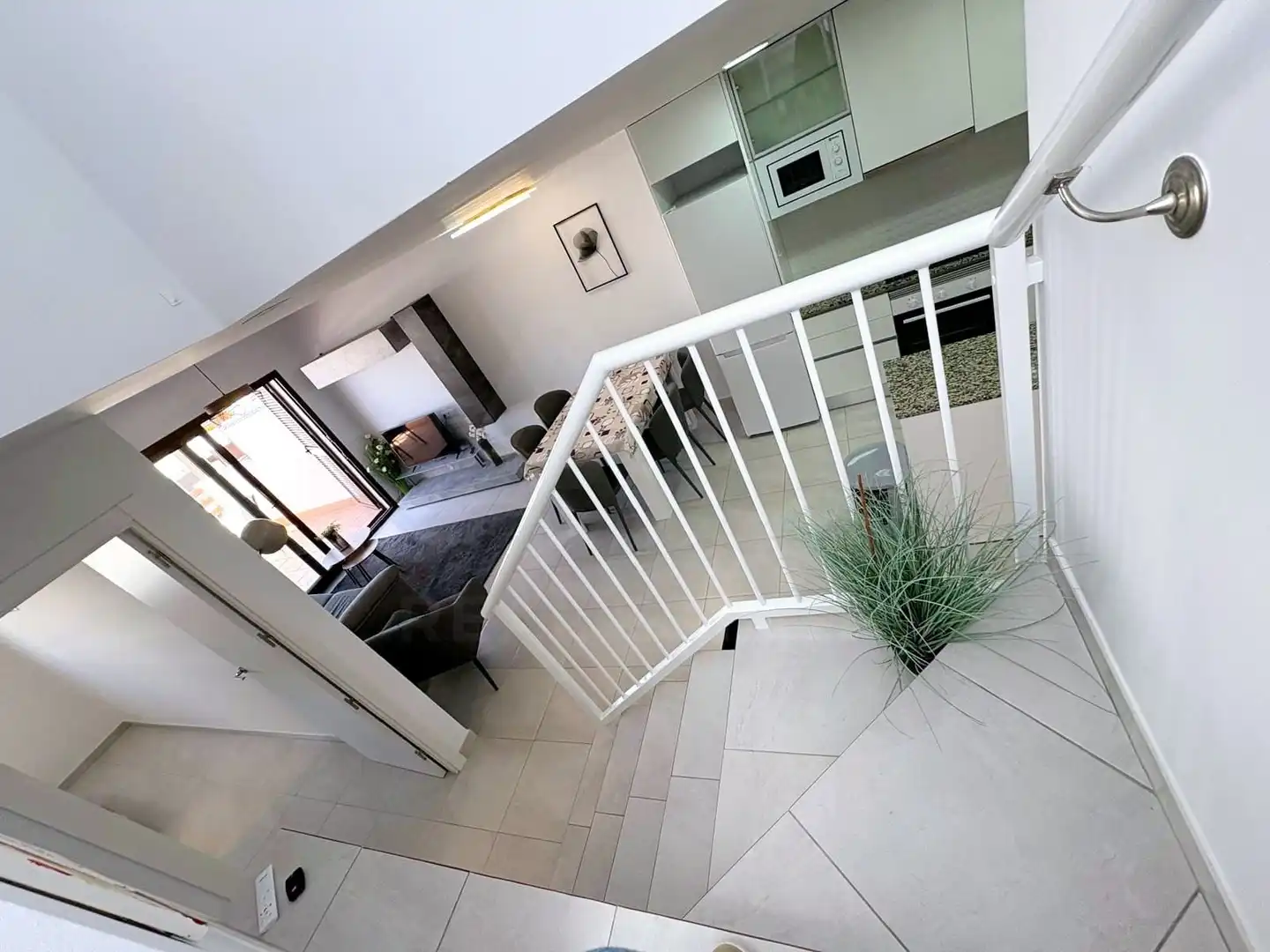 Wohnung mit Pool zum Verkauf in San Juan de los Terreros, imagen 23