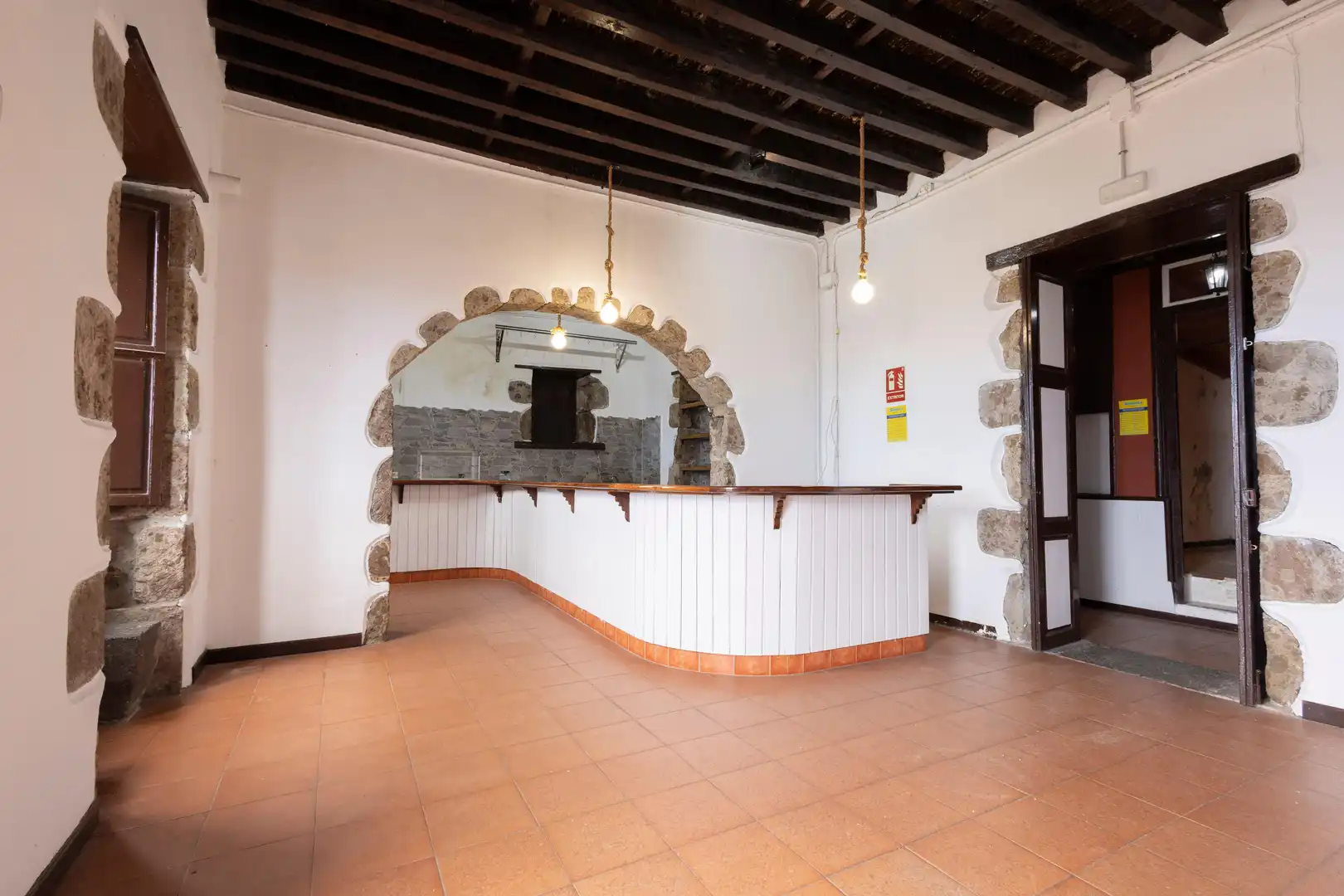 Casa o chalet en venta en San Juan de la Rambla con Jardín privado, Terraza y Trastero