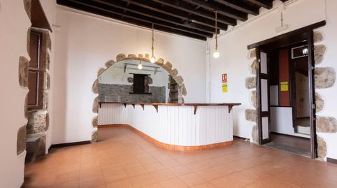 Foto 5 de Casa o xalet en venda a San Juan de la Rambla, Santa Cruz de Tenerife