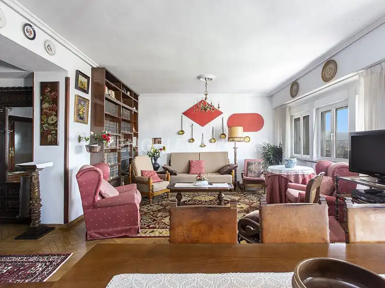 Appartement avec ascenseur à vendre à Álvarez Garaya, imagen 2