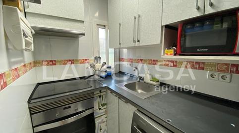 Photo 5 of Flat for sale in Santa Rosa, Santa Coloma de Gramenet