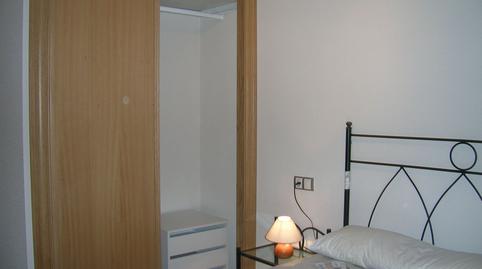 Foto 4 de Apartament en venda a Rollo - Puente Ladrillo, Salamanca