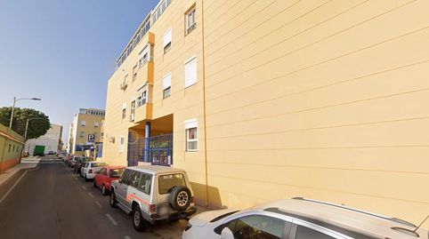 Foto 3 de Piso en venta en Marianela, Vecindario - El Doctoral - Cruce de Sardina, Santa Lucía de Tirajana