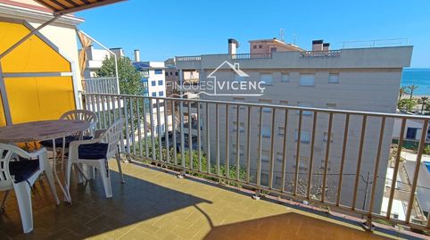 Foto 2 von Dachboden zum Verkauf in David de Mas, Segur Platja, Calafell