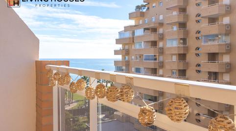Foto 2 de Piso en venta en Oropesa del Mar-orpesa - Edif. Playa Dorada - C/am, 47, Cala Blanca, Castellón