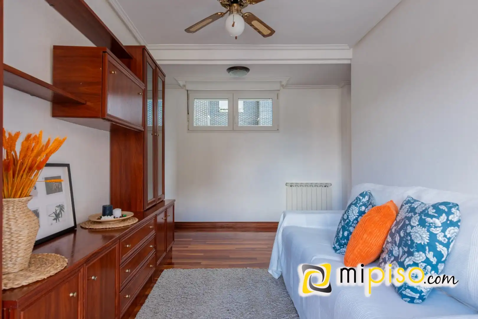 Wohnung zum Verkauf in CINCO VILLAS 1, imagen 5