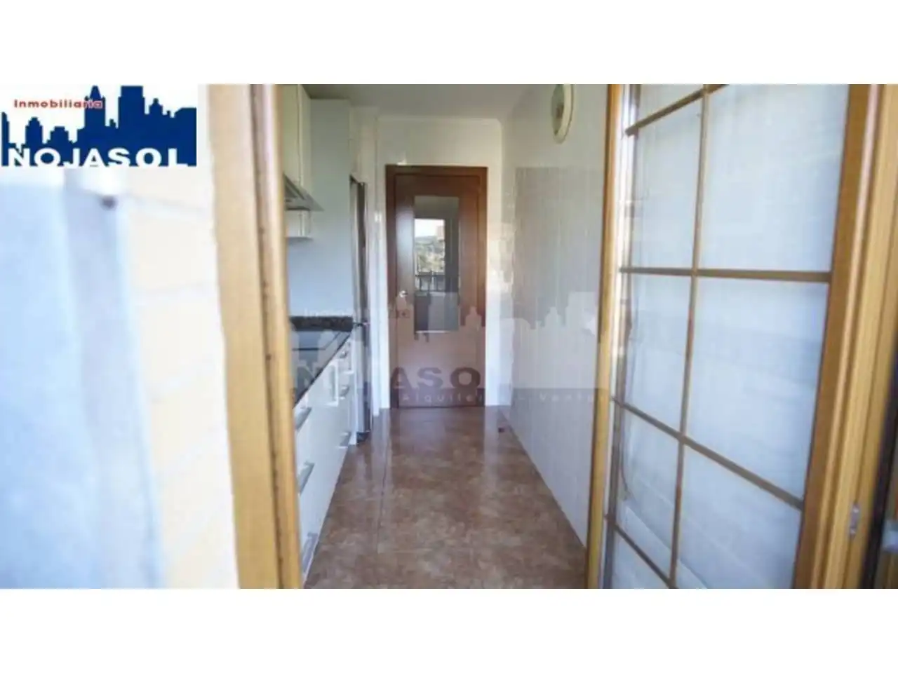 Apartment mit Aufzug zur Miete in Calle LOS CUADRILLOS 9, imagen 18