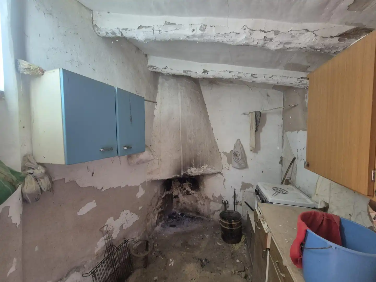 Casa rústica en venda a Tobarra, imagen 13