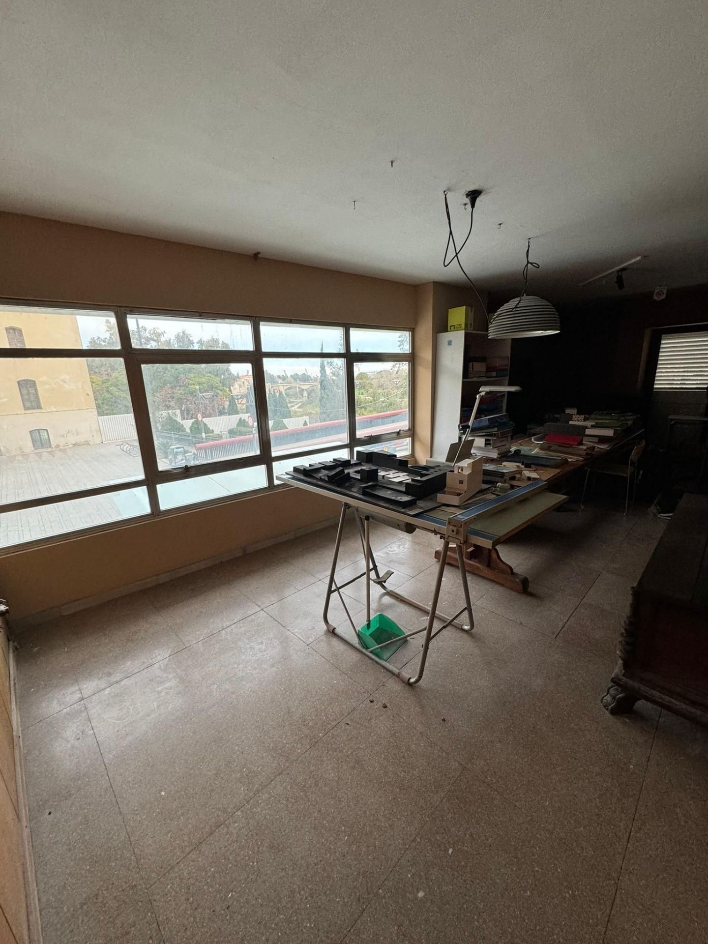 Pis en venda en Gandia