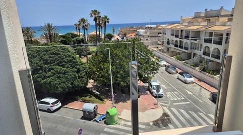 Foto 3 de Apartament en venda a Los Europeos, Alicante