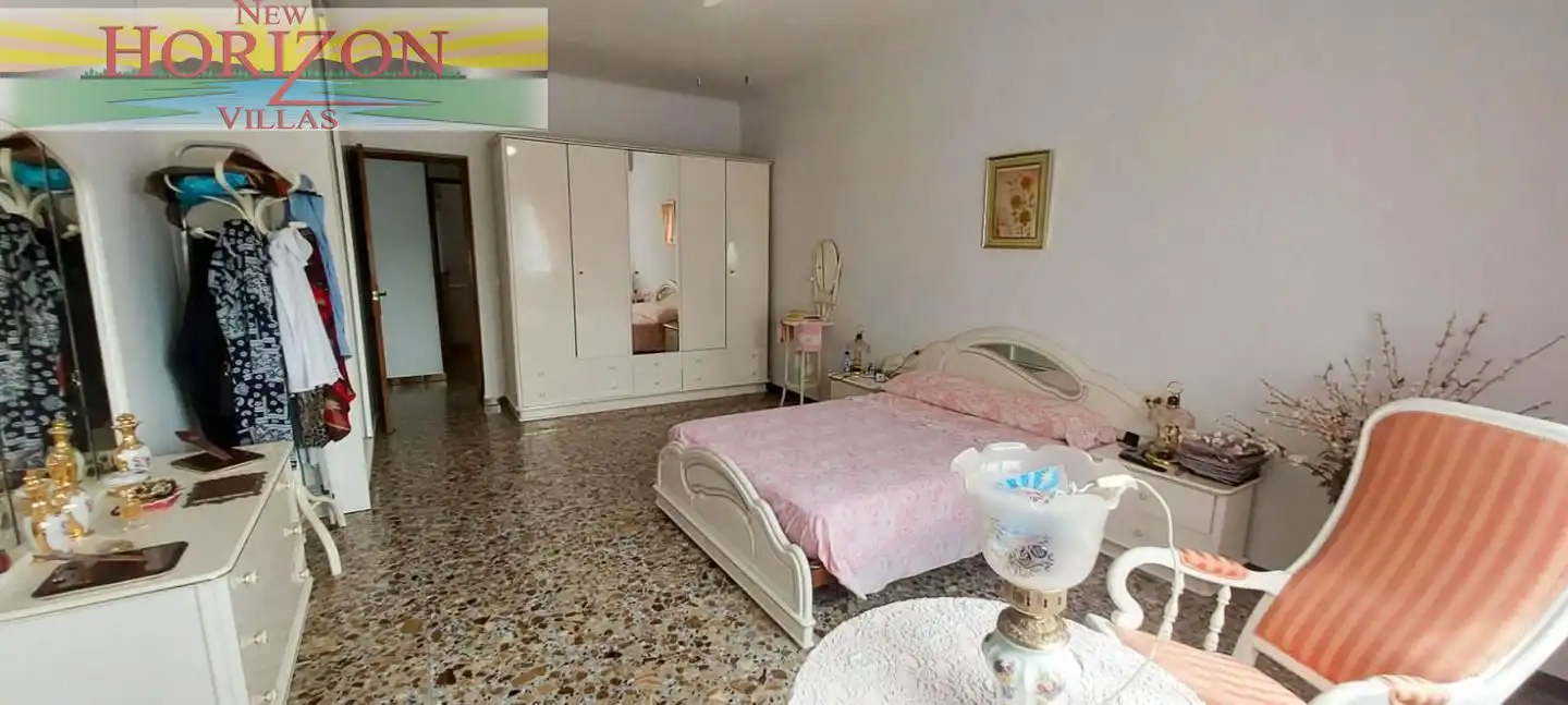 House with garden for sale in cuevas, imagen 35