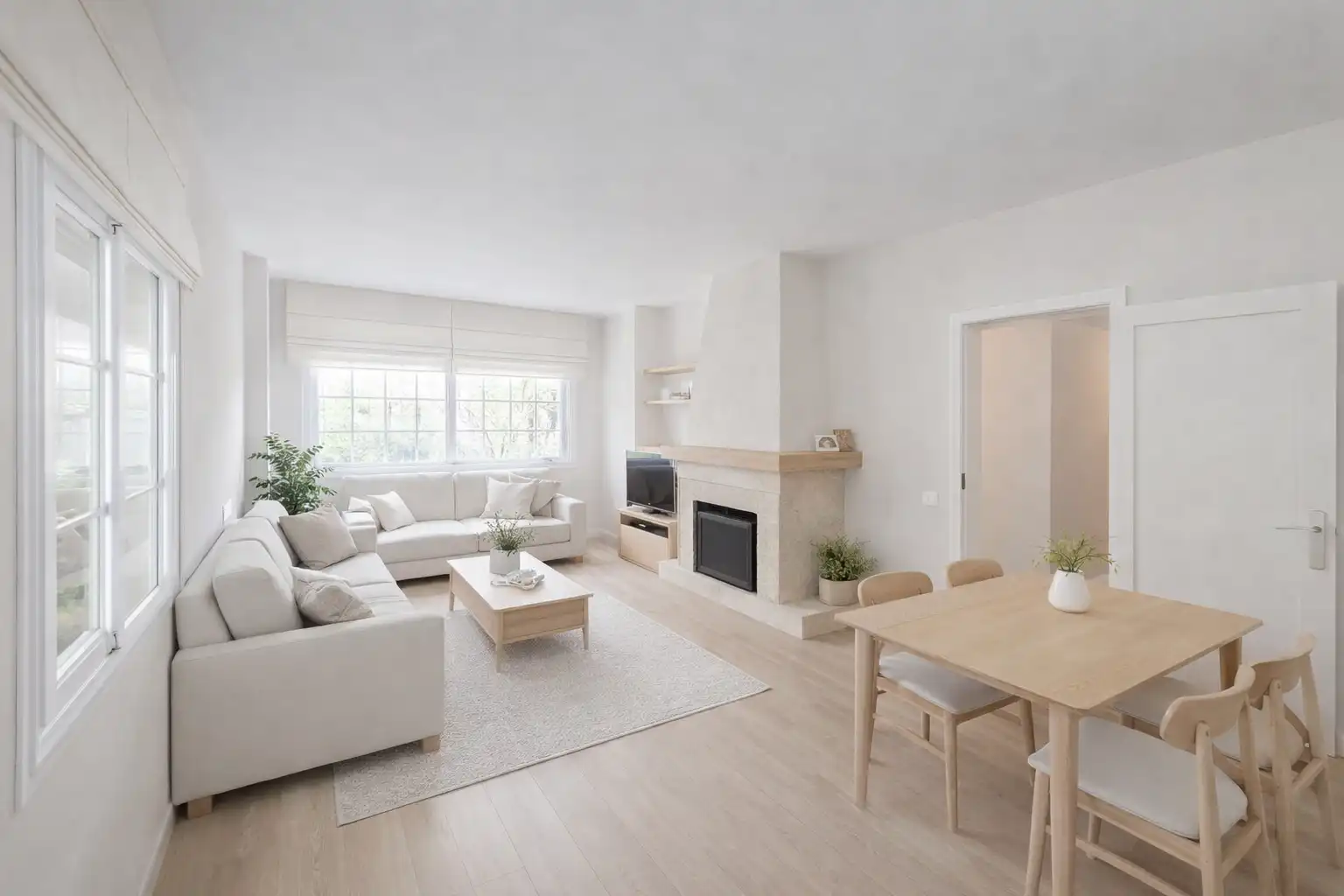 Haus mit Pool zum Verkauf in Mas Alba, imagen 14