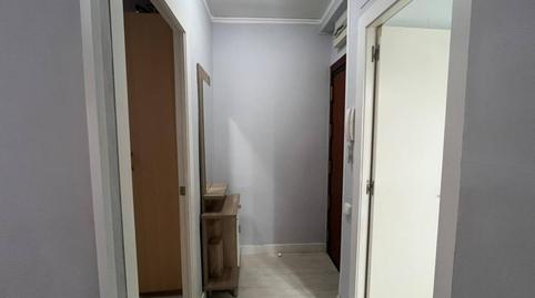 Photo 2 of Flat for sale in Lledoner, Barcelona