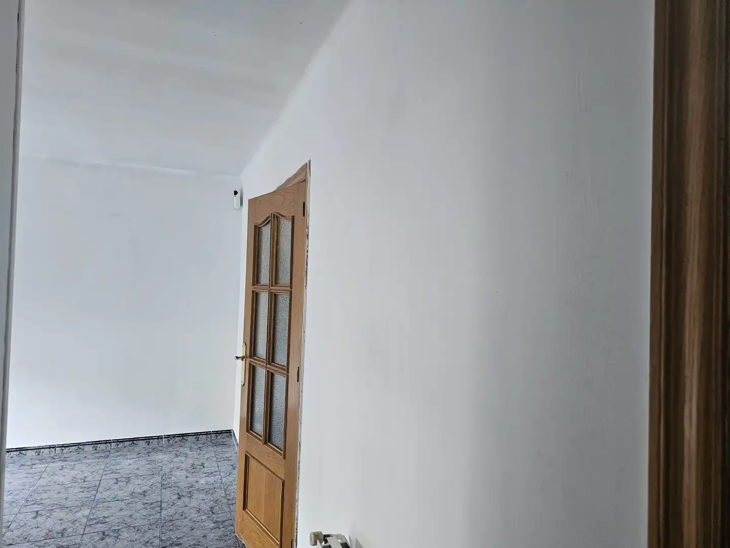 Appartement avec ascenseur à vendre à Carrer del Doctor Vila, imagen 9