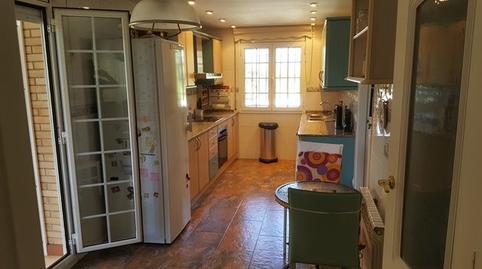 Photo 5 of House or chalet for sale in Els Ametllers, Tarragona