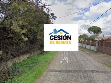 Casa amb piscina en venda a Periurbano Oeste - Sierra