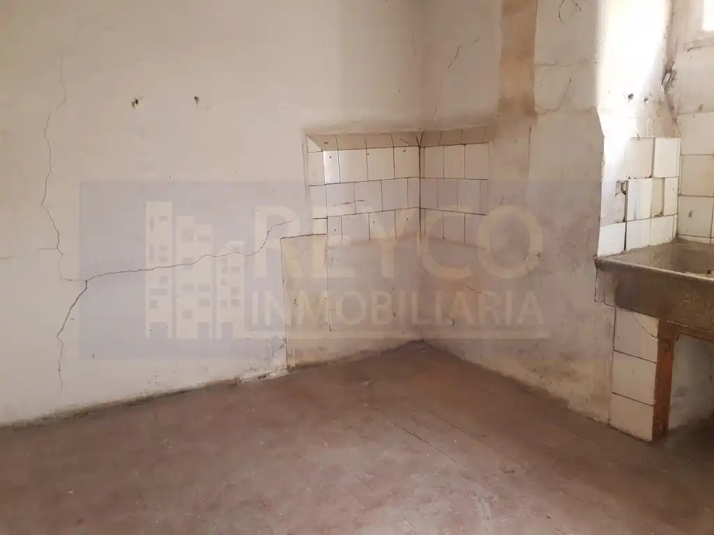 Casa en venda a Calle de la Vega, imagen 9