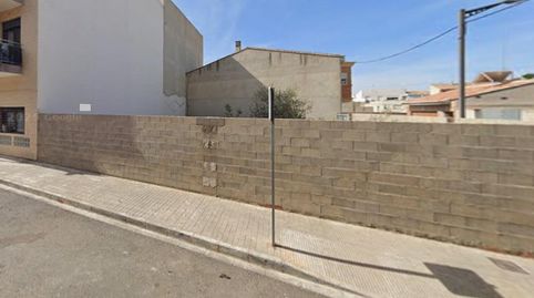 Foto 2 de Residencial en venda a Calle Calle Teniente Coronel Alfonso Pelecha, Núcleo Urbano, La Pobla de Vallbona