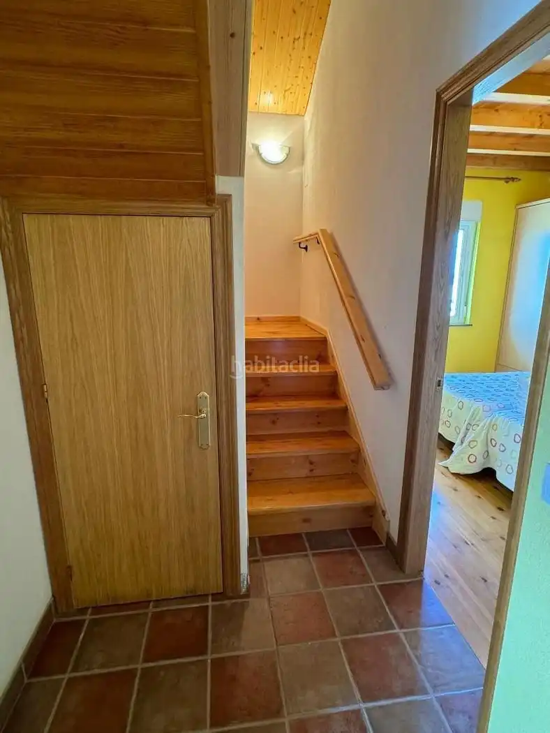 Maison à vendre à Rúa Praia-Remior 18, imagen 23