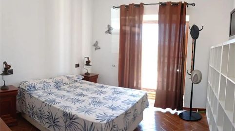 Foto 2 de Casa o xalet en venda a Avenida de Rota, Avenida de Rota, Chipiona