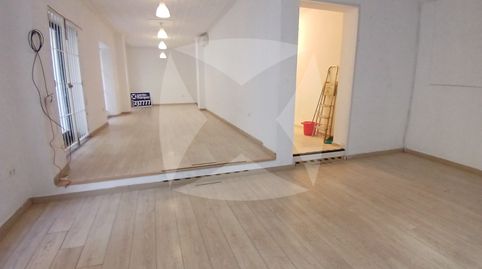 Foto 3 von Geschaftsraum zur Miete in Calle Francisco Pizarro, Casco Antiguo, Badajoz Capital