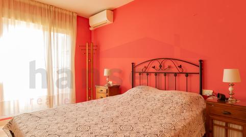 Foto 5 de Pis en venda a N/a, Caleta de Vélez, Málaga