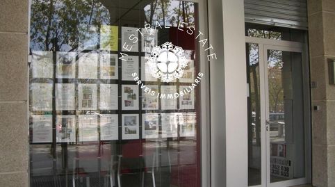 Foto 3 von Geschaftsraum zum Verkauf in Paisos Catalans, Port - Horta de Santa María, Cambrils