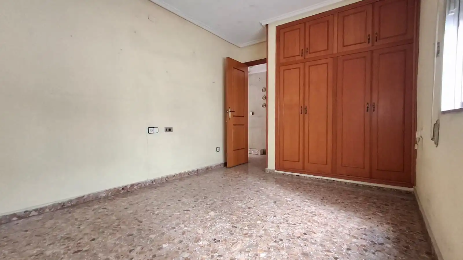 Apartment mit Aufzug zum Verkauf in Orihuela ciudad, imagen 17