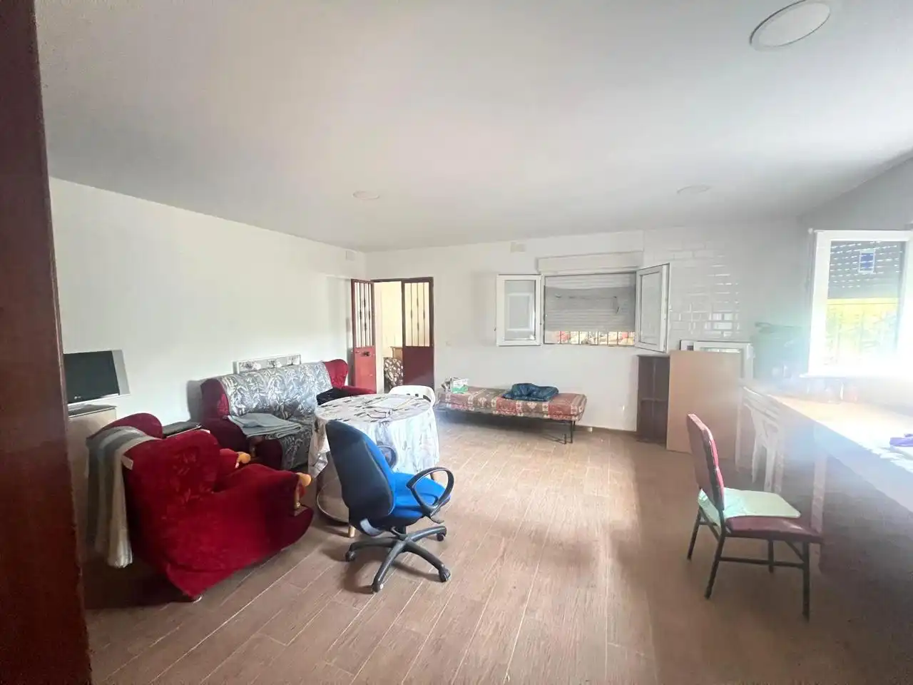 Residencial en venta en Almendralejo