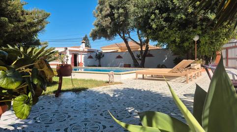 Foto 2 de Casa o chalet en venta en Los Franceses – La Vega, Cádiz