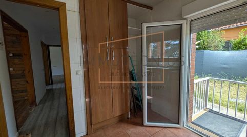 Foto 4 de Casa o xalet en venda a Calle Angels,dels, Moià, Barcelona