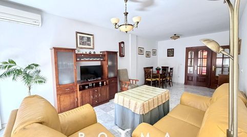 Foto 2 de Piso en venta en Calle Plata (la), Centro, Alcalá de Guadaira
