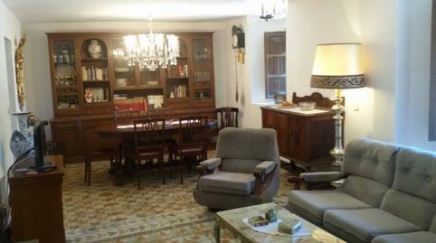 Photo 2 of Country house for sale in Torremormojón, Palencia