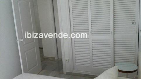 Photo 4 of Flat to rent in 8 de Agosto, 9, Marina Botafoc - Platja de Talamanca, Illes Balears