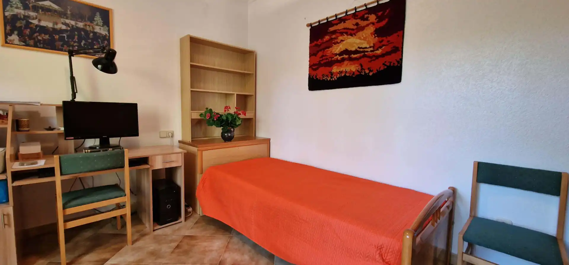Villa in vendita a Totana, imagen 36