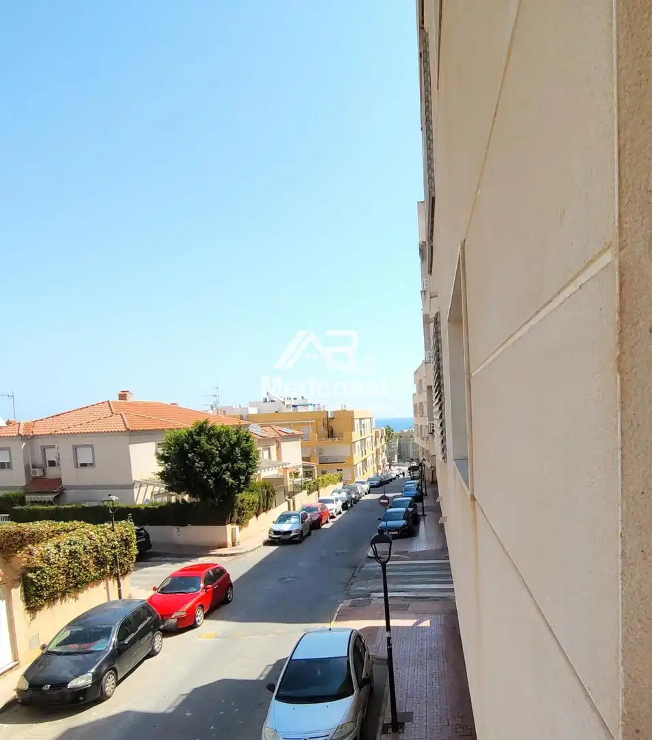 Appartement avec piscine à vendre à TENIS, imagen 6